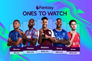 فانتازي يلا كورة.. الخبراء يرشحون 5 لاعبين للمشاهدة في الجولة 19